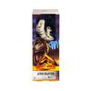 Figura Atrociraptor Dinosaurio de 12" Jurasic World
