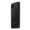 Celular Xiaomi Redmi 9C 32GB 6,53" Midnight Grey WOM