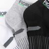 Pack 3 Calcetines Cortos Hombre Fiorucci