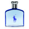 Perfume Ralph Lauren Polo Ultra Blue EDT 125 ml