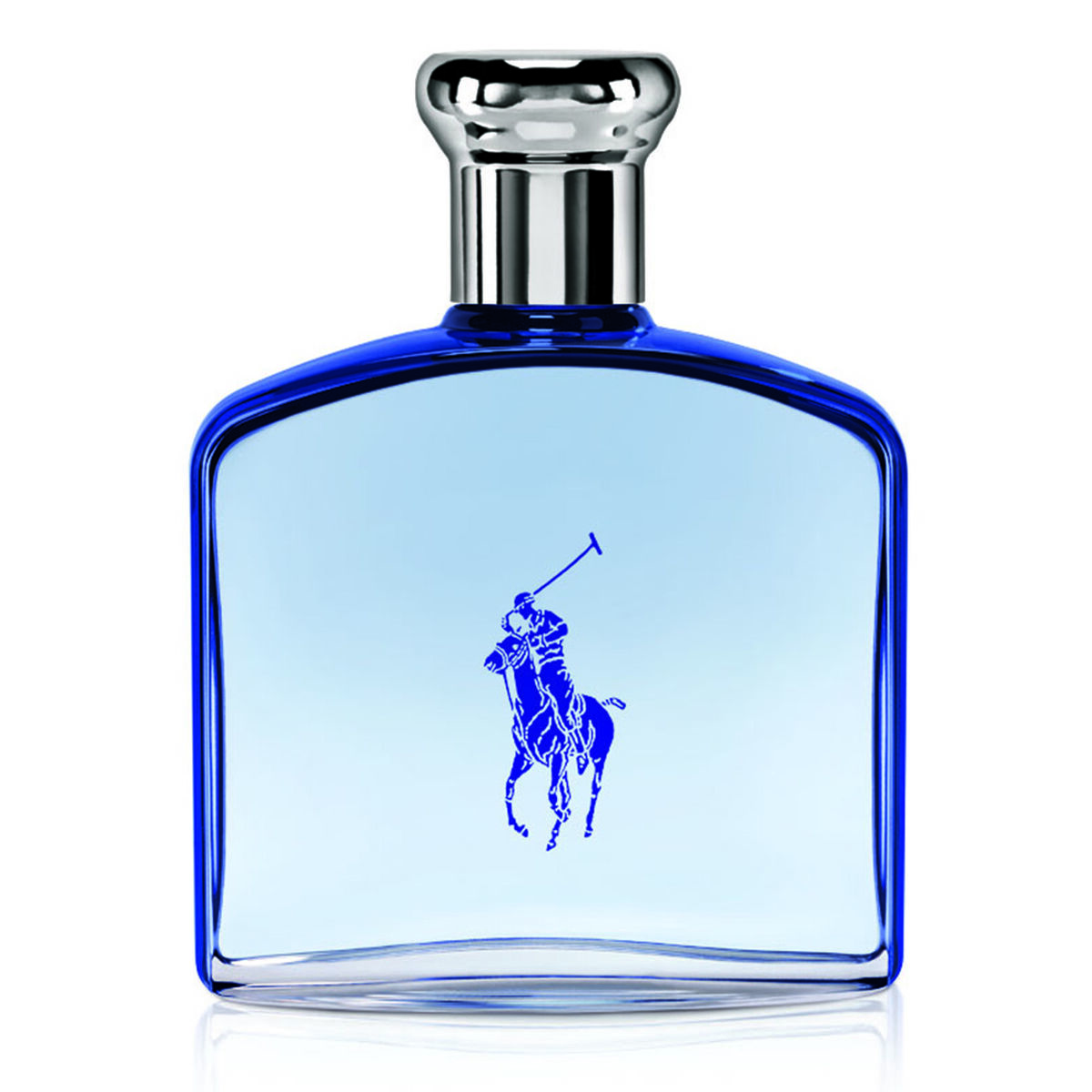 Perfume Ralph Lauren Polo Ultra Blue EDT 125 ml