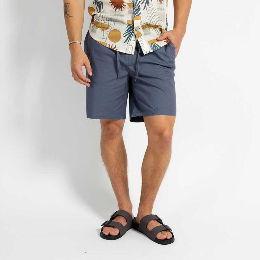 Bermuda Hombre Cutback