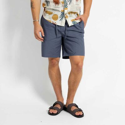 Bermuda Hombre Cutback