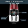 Aspiradora Inalámbrica Rowenta Rh2087Wo