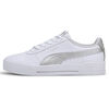 Zapatilla Mujer Puma Carina Meta 20