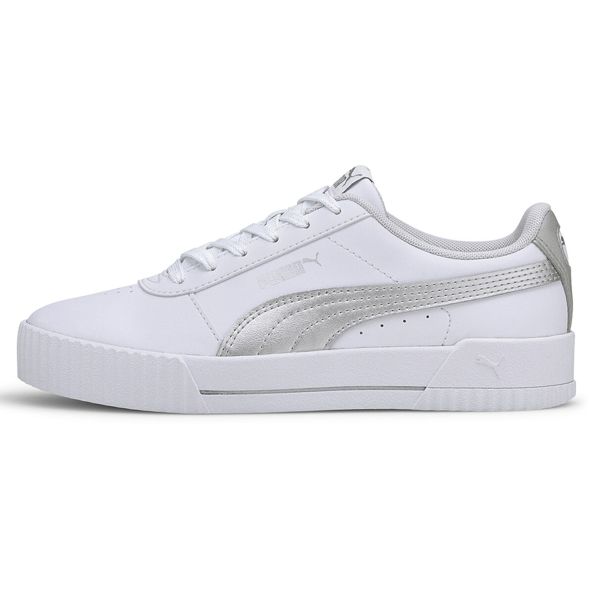 Zapatilla Mujer Puma Carina Meta 20