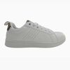 Zapatilla Urbana Mujer Icono