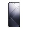 Celular Xiaomi 14 512GB 6,3" Black Liberado