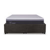 Space Box CIC 2 Plazas Ortopedic Advance