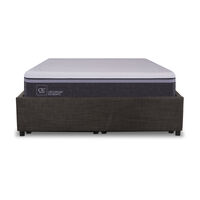 Space Box CIC 2 Plazas Ortopedic Advance