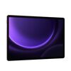 Tablet Samsung Galaxy Tab S9 FE Plus Exynos 8GB 128GB 12,4" Light Pink + S Pen