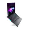 Notebook Gamer Lenovo Legion 7 16ACHg6 Ryzen 7 16GB 1TB SSD 16" NVIDIA RTX3070