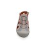 Sandalia Deportiva Mujer Alpinextrem