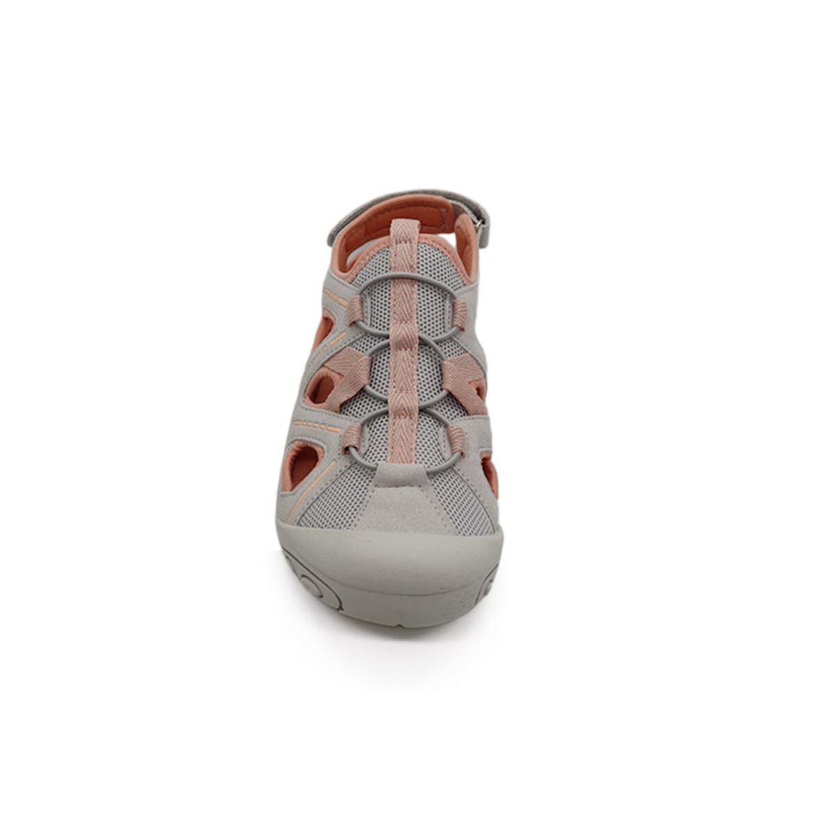 Sandalia Deportiva Mujer Alpinextrem