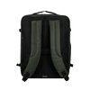 Mochila de Viaje Xtrem Reynold 6XT Verde Oliva 17"