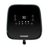Freidora de Aire Telefunken Easyfryer 9000 9 lts