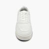 Zapatilla Hombre Icono