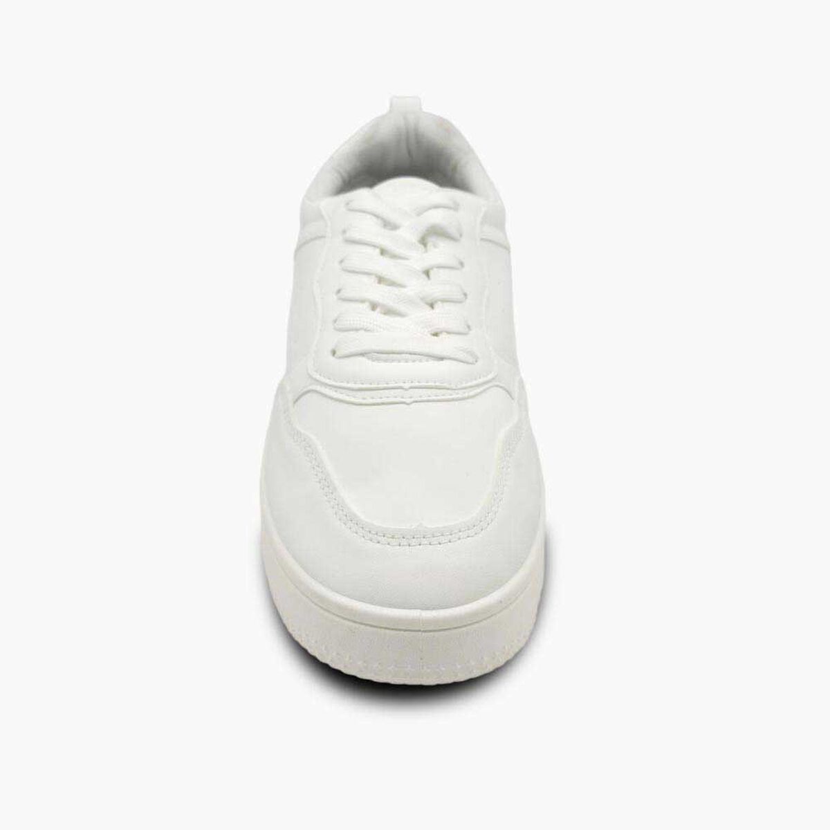 Zapatilla Hombre Icono