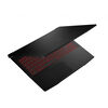 Notebook Gamer MSI Katana GF66031 Core i7-11800H 16GB 1TB SSD 15,6" NVIDIA RTX3060