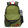 Mochila Niño Balloon 26 L Head
