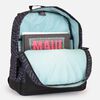 Mochila sin Ruedas Maui & Sons