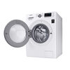 Lavadora Secadora Samsung WD10M44733W/ZS 10,5/6 Kg.
