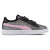 Zapatilla Niño Puma Smash v2 Glitz Glam V PS