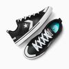 Zapatilla Urbana Niño Converse