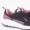 Zapatilla Mujer La Gear