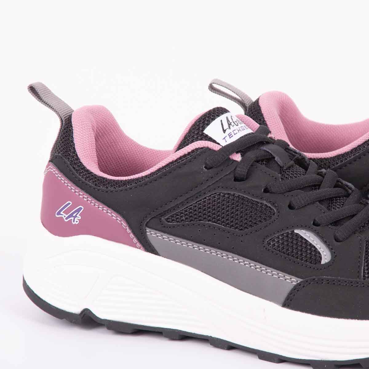 Zapatilla Mujer La Gear
