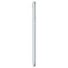 Celular Samsung Galaxy A80 6.7" Plata Liberado
