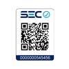 Aire Acondicionado Samsung AR40F18C0AM/ZS 18000 Btu