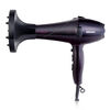 Secador de Pelo Siegen Giltter Glamour SG-3112