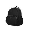 Mochila Secret Michigan ST6 M Negro