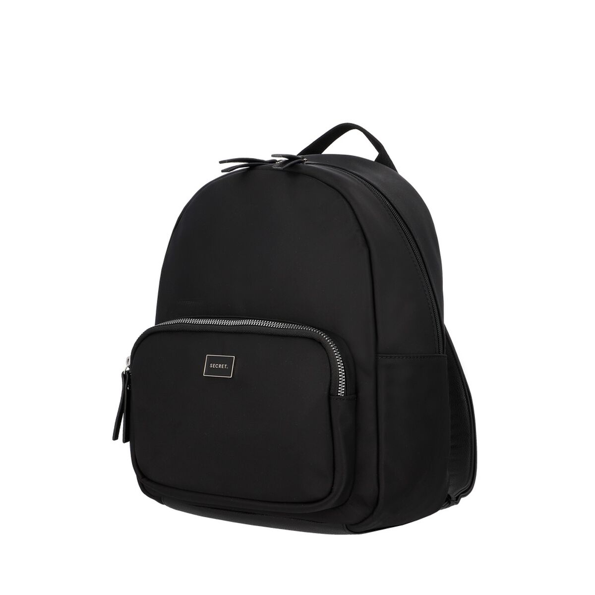 Mochila Secret Michigan ST6 M Negro