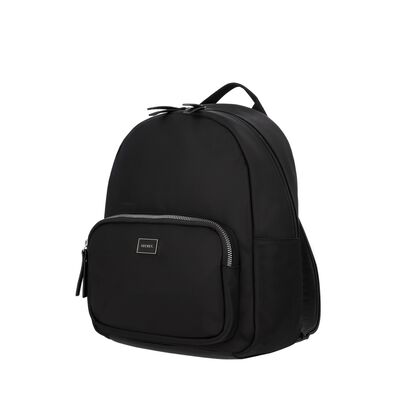 Imagen 2 del producto Mochila Secret Michigan ST6 M Negro