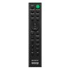 Soundbar Sony HT-S20R Negro