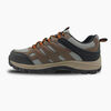 Zapatilla Hiking Hombre Alpinextrem