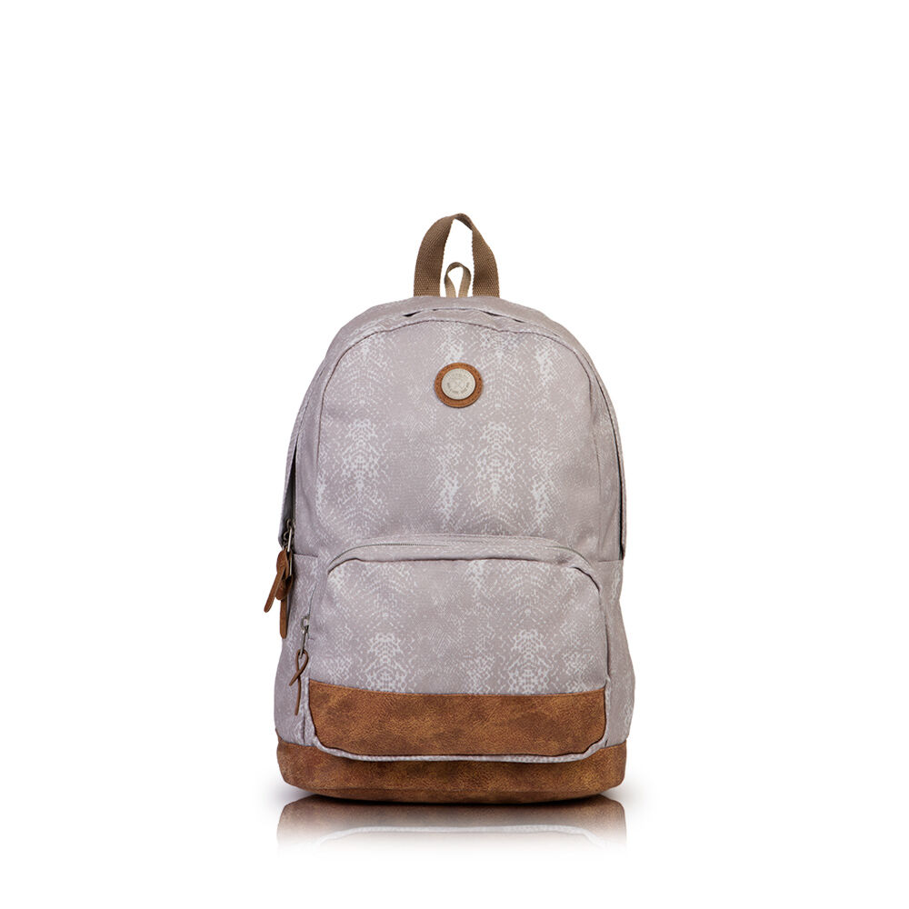 Mochila Xtrem Mujer | Abc