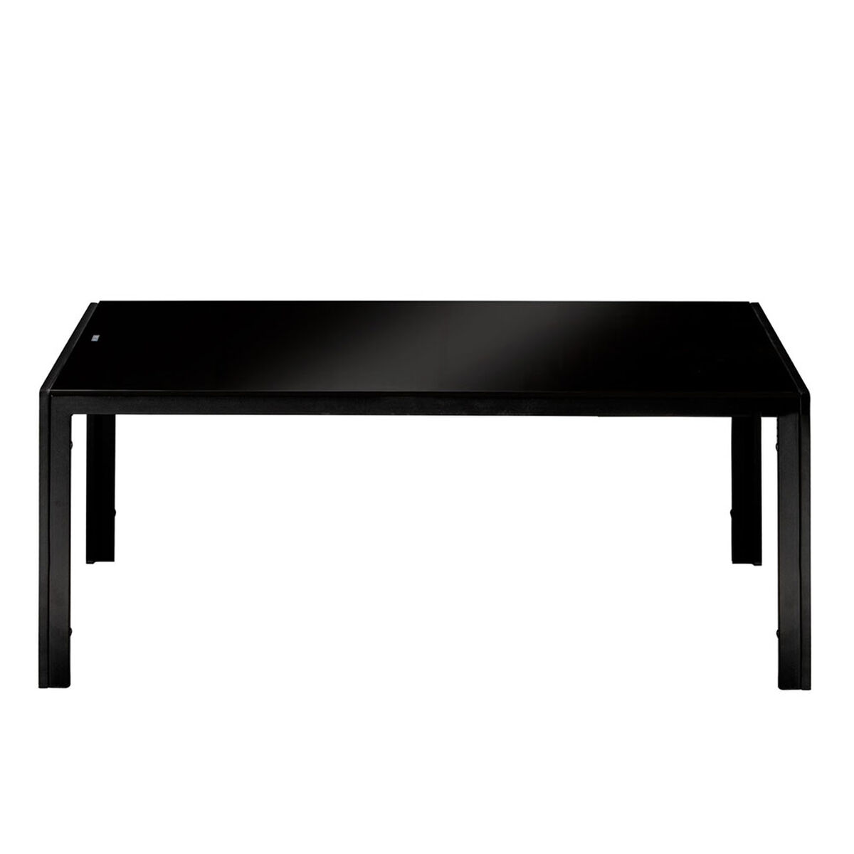 Mesa de Centro Universal Market Donato