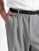 Pantal&oacute;n Hombre Zibel