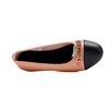 Ballerina Mujer Portman Club