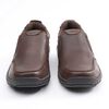 Zapato Casual Hombre Jarman