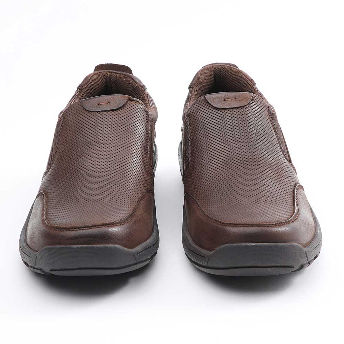 Zapato Casual Hombre Jarman