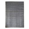 Alfombra Idetex Palermo 230 x 160 cm. Multicolor