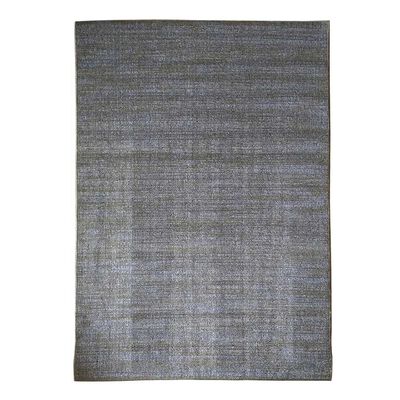 Imagen 1 del producto Alfombra Idetex Palermo 230 x 160 cm. Multicolor