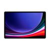 Tablet Samsung Galaxy Tab S9 + Octa-Core 12GB 256GB 12,4" Beige