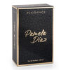 Perfume Plaisance Pamela Díaz  EDP 100 ml