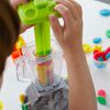 Masas y Plastilinas Play Doh Kitchen Creations Licuadora de Batidos Coloridos