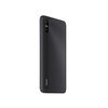 Celular Xiaomi Redmi 9A 32GB 6,53" Granite Grey Claro